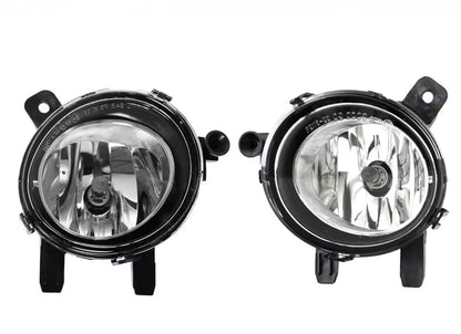 BMW F20/F21, F30/F31, F32/F33/F36 2011-2018 Sumuvalot