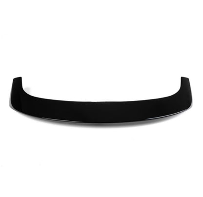 BMW E91 Glossy Black Rear Spoiler M-Performance