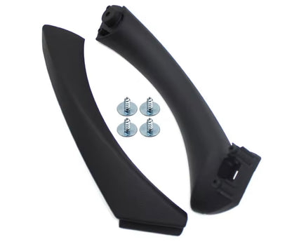 BMW E90 E91 E92 E93 Interior door handle left