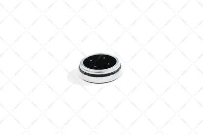 BMW Multimedia button, 7 buttons