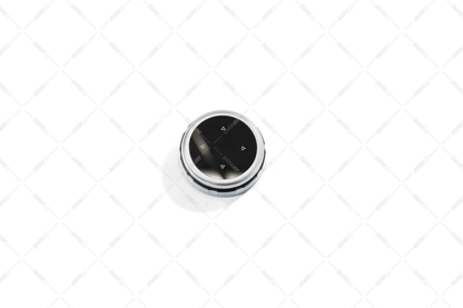 BMW Multimedia button, 7 buttons