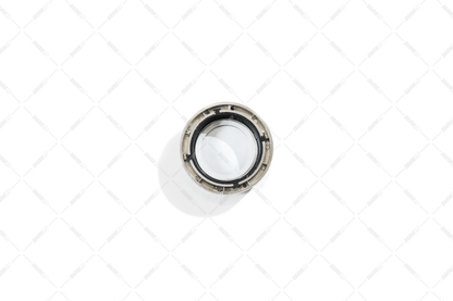 BMW Multimedia button, 7 buttons