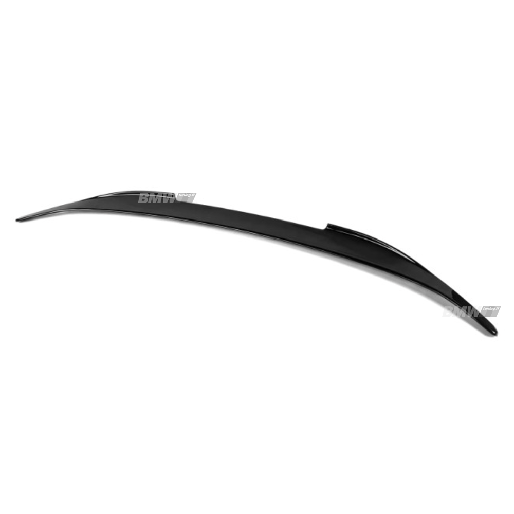 M4 Style Rear Spoiler for BMW G16/F93