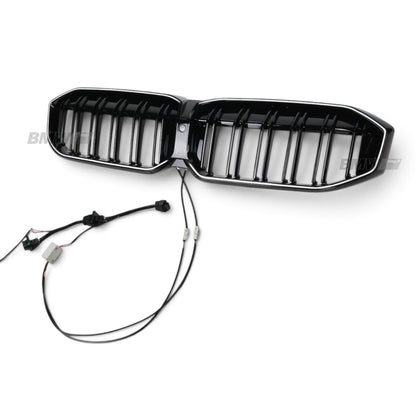 BMW G20 G21 LCI LED M-Look Munuaiset