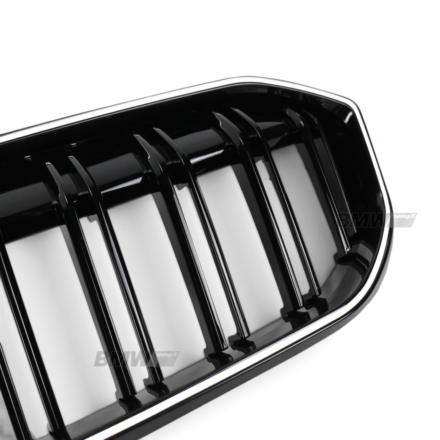 BMW G20 G21 LCI LED M-Look Munuaiset
