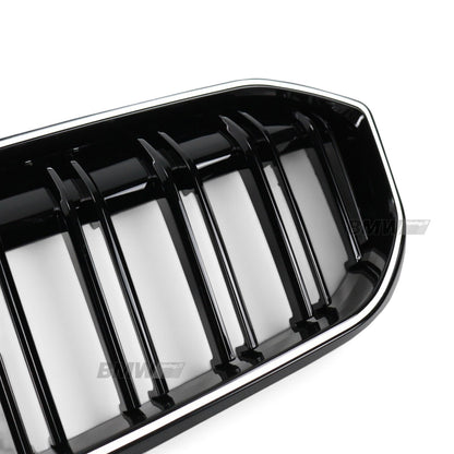 BMW G20 G21 LCI LED M-Look Munuaiset