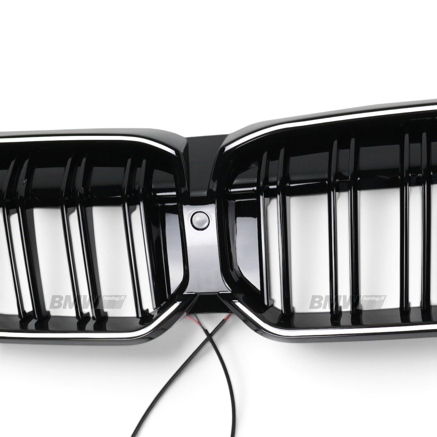BMW G20 G21 LCI LED M-Look Munuaiset