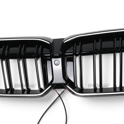 BMW G20 G21 LCI LED M-Look Munuaiset
