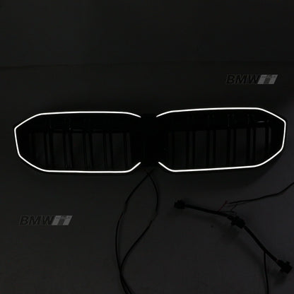BMW G20 G21 LCI LED M-Look Munuaiset