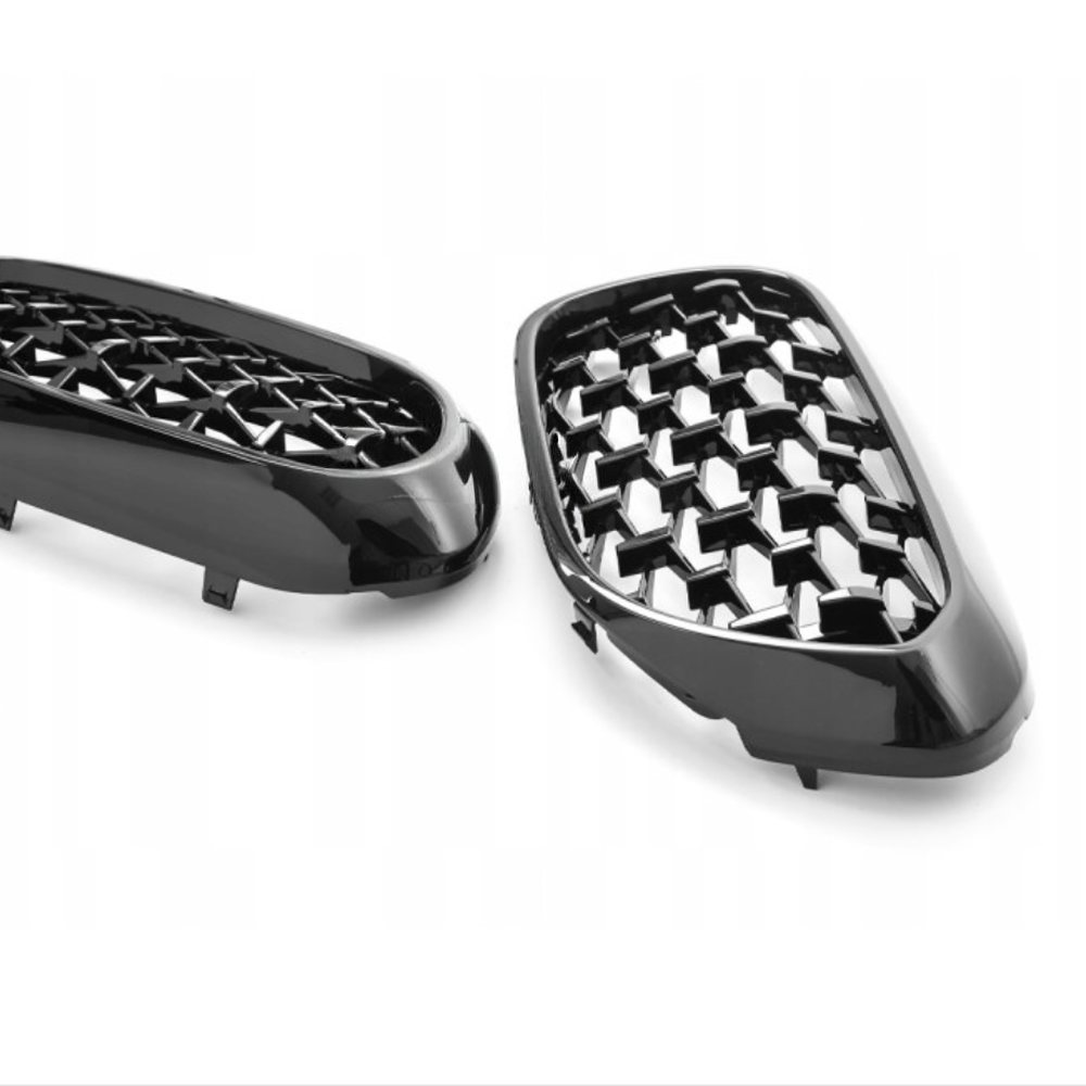 BMW G30 G31 Diamond Munuaiset