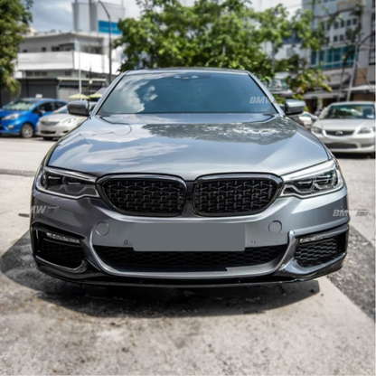 BMW G30 G31 Diamond Munuaiset