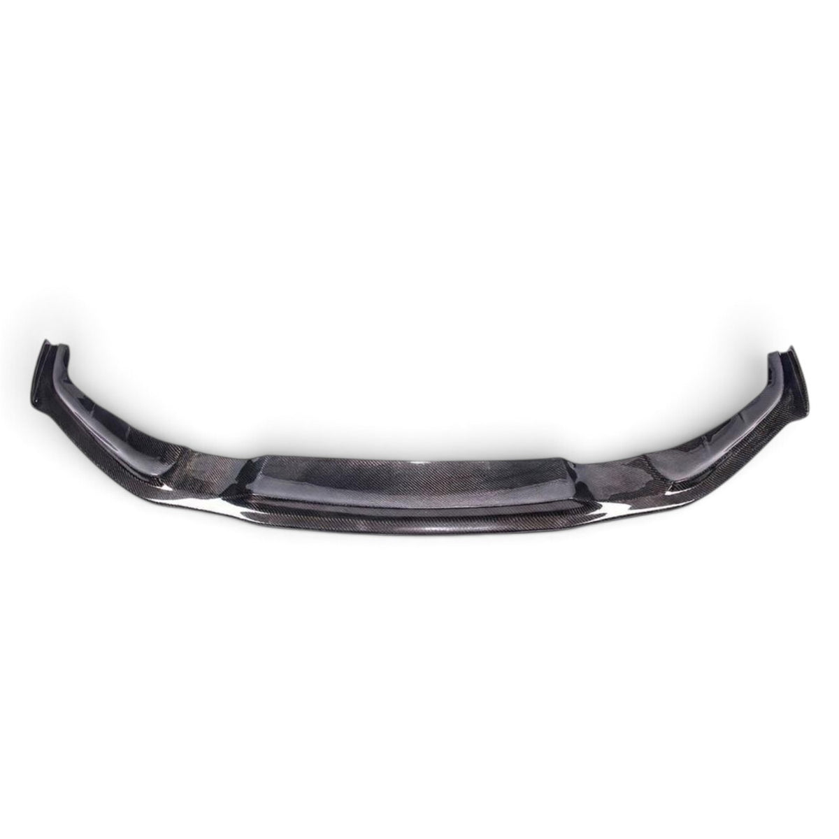 BMW G30 G31 Aito Hiilikutu Etulippa