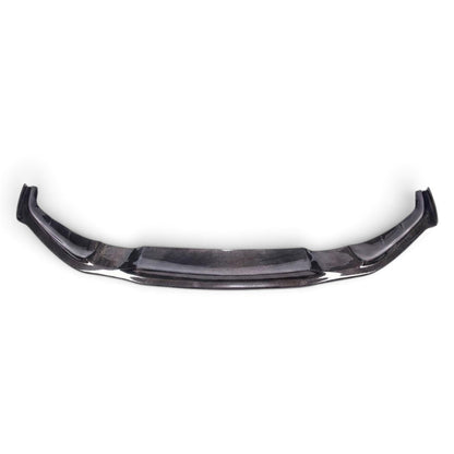 BMW G30 G31 Aito Hiilikutu Etulippa