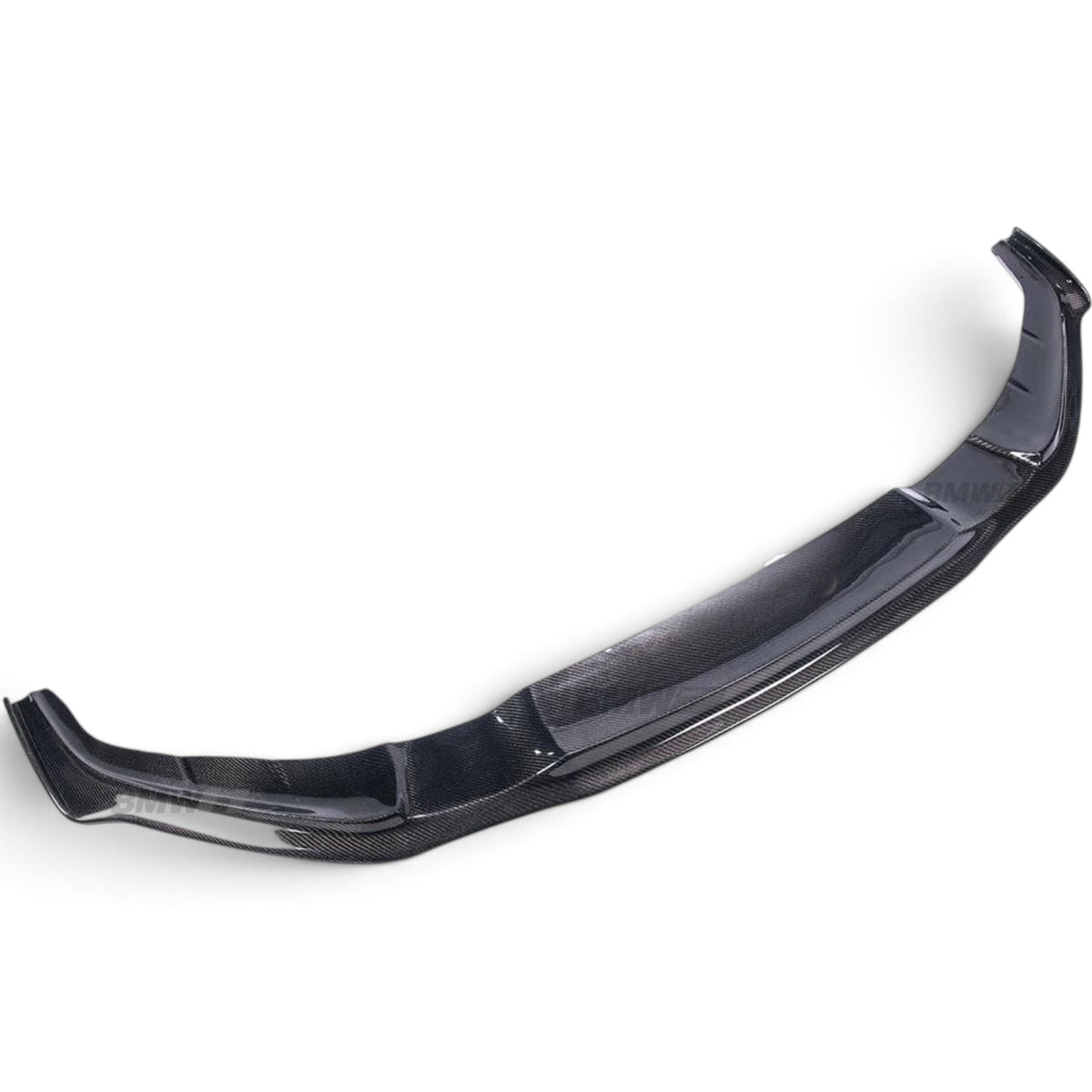 BMW G30 G31 Aito Hiilikutu Etulippa