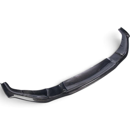 BMW G30 G31 Aito Hiilikutu Etulippa