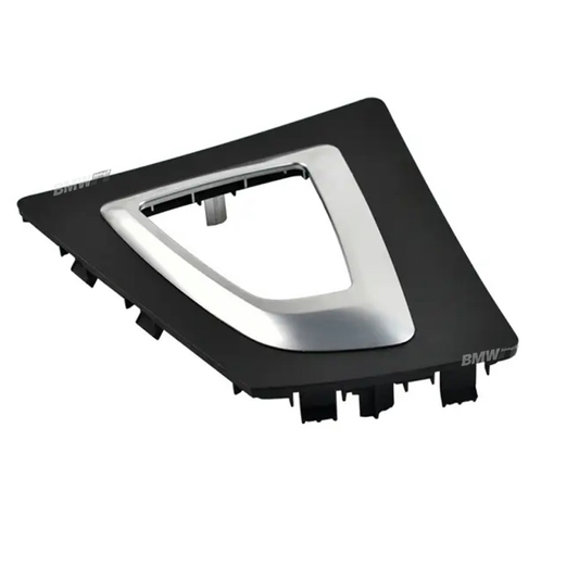 Bmw F30 F31 F32 F33 F36 Vaihteen kehys