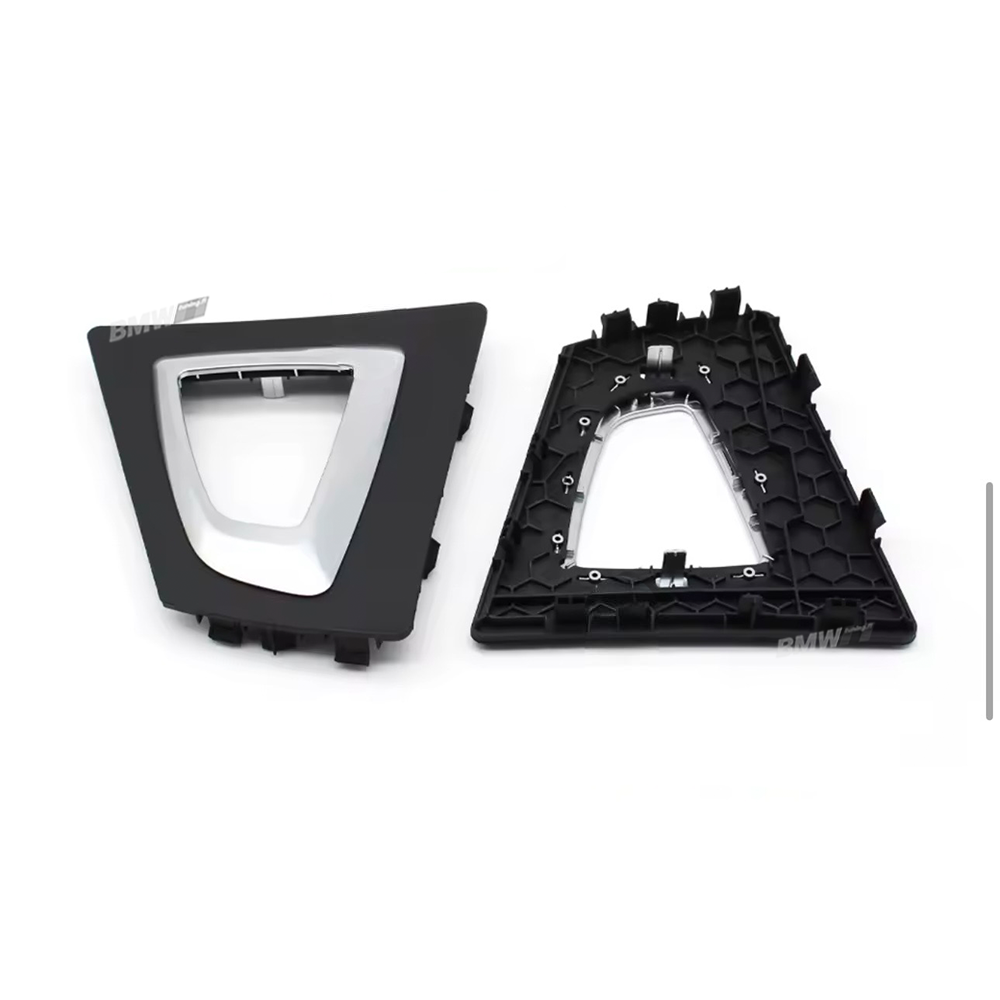 Bmw F30 F31 F32 F33 F36 Vaihteen kehys