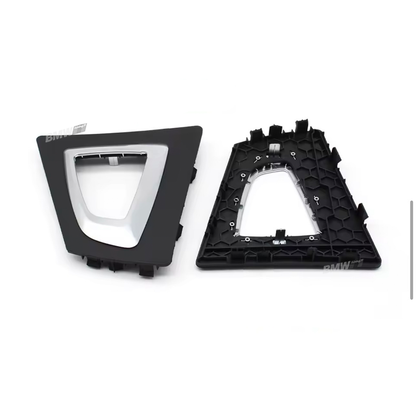 Bmw F30 F31 F32 F33 F36 Vaihteen kehys