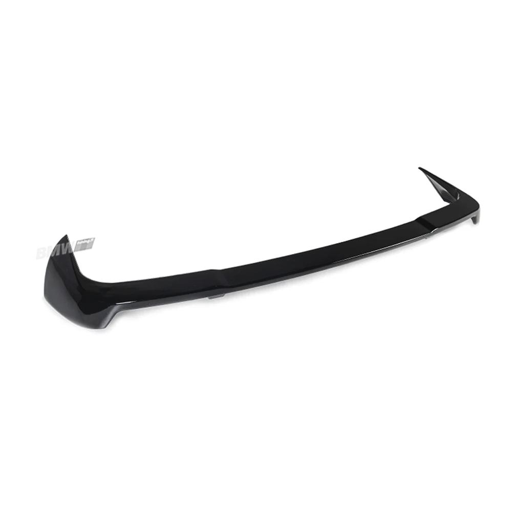 BMW G05 Spoiler Aero
