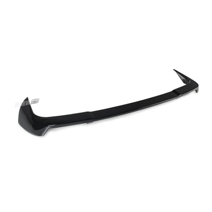BMW G05 Spoiler Aero
