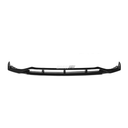Bmw X5 G05, 2018-2023 Aero kit Body kit glossy black
