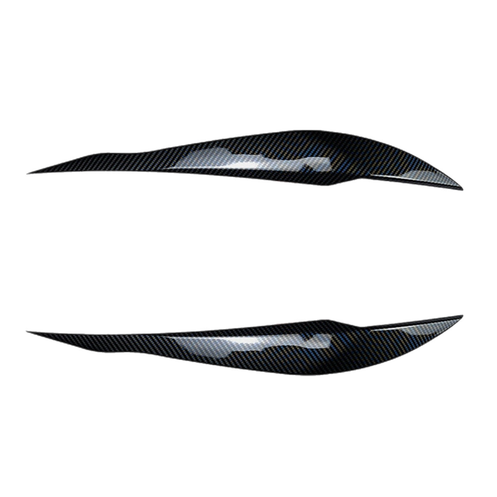 BMW F30 F31 11-19 Carbon-look taillights