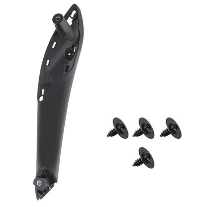 BMW F30 F31 F32 F36 Sarja Sisäoven kahva oikea