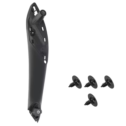 BMW F30 F31 F32 F36 Sarja Sisäoven kahva vasen