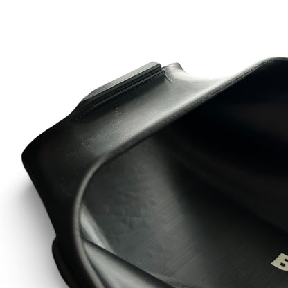 BMW F-sarja Air Scoop / Ilmanotto