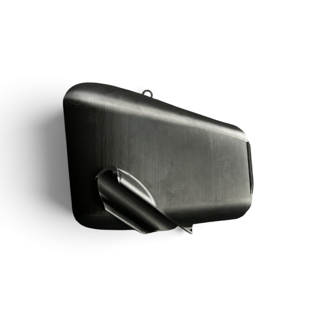 BMW F-sarja Air Scoop / Ilmanotto