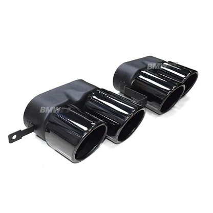 BMW G20 G21 , M-look putkenpäät