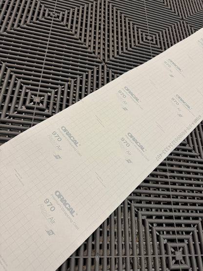 BMWTUNING Tuulilasitarra banneri