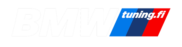 BMWTuning