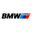 BMW Tuning logo