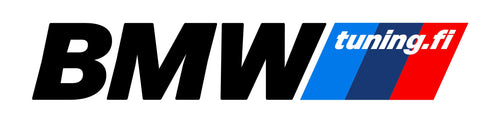 Www.bmwtuning.fi – BMWTuning