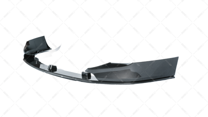 BMW E60 E61 03-10 M-performance etulippa carbon look