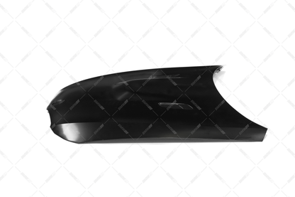 Bmw E90 E91 LCI M3-Look bonnet