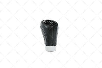 BMW Gear lever knob 6-speed