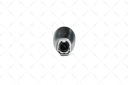 BMW Gear lever knob 6-speed
