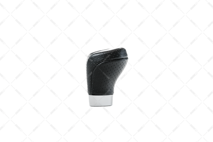 BMW Gear lever knob 6-speed