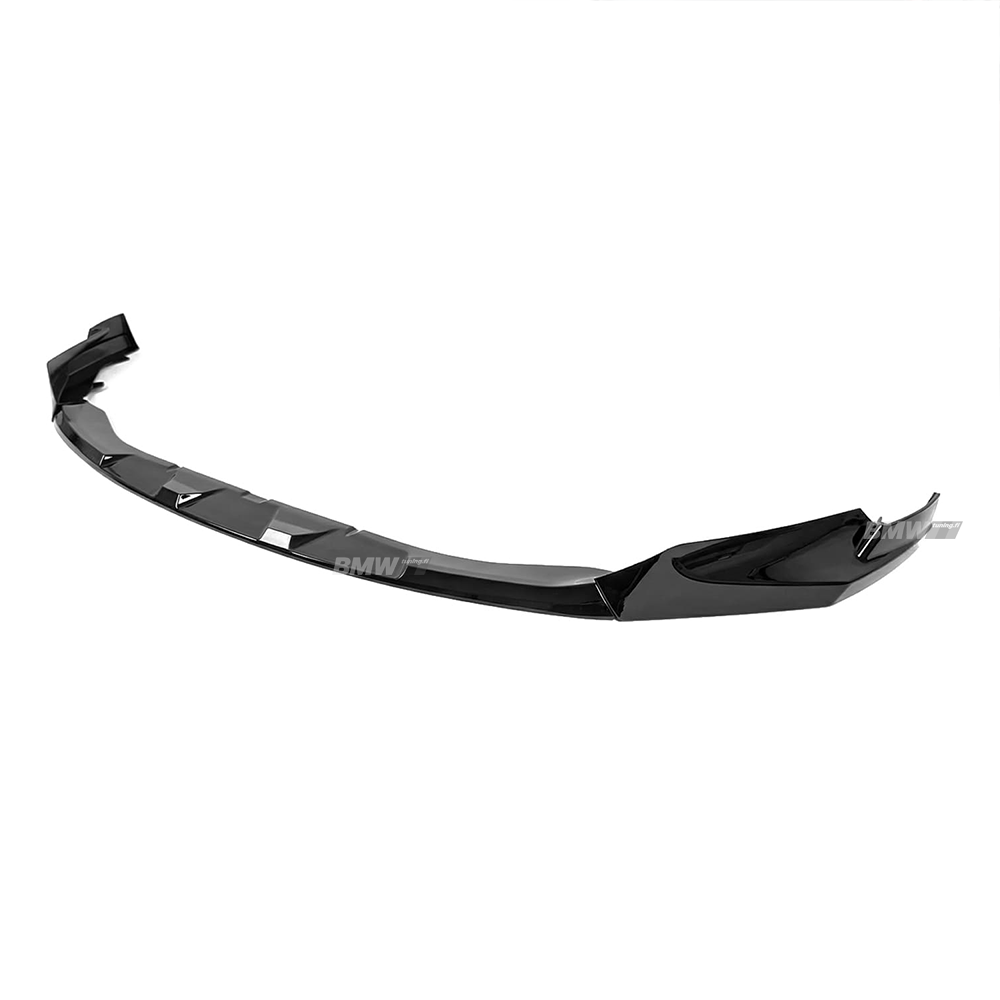 WR Front Lip BMW G80/G82/G83