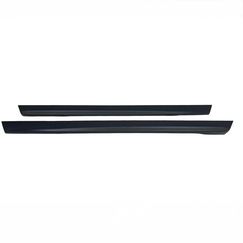 Side Skirt Set – BMW 3-Series E46 Coupe / Cabriolet (99-03)