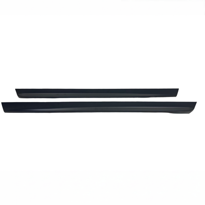 Side Skirt Set – BMW 3-Series E46 Coupe / Cabriolet (99-03)