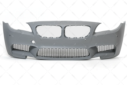 BMW F10 M5-Look korisarja