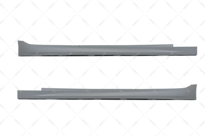 BMW F10 M5-Look korisarja