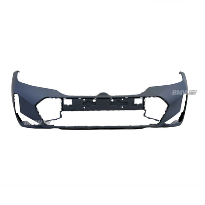 M-Sport Style Front Bumper - BMW 3 Series G20 / G21 LCI (2022–)