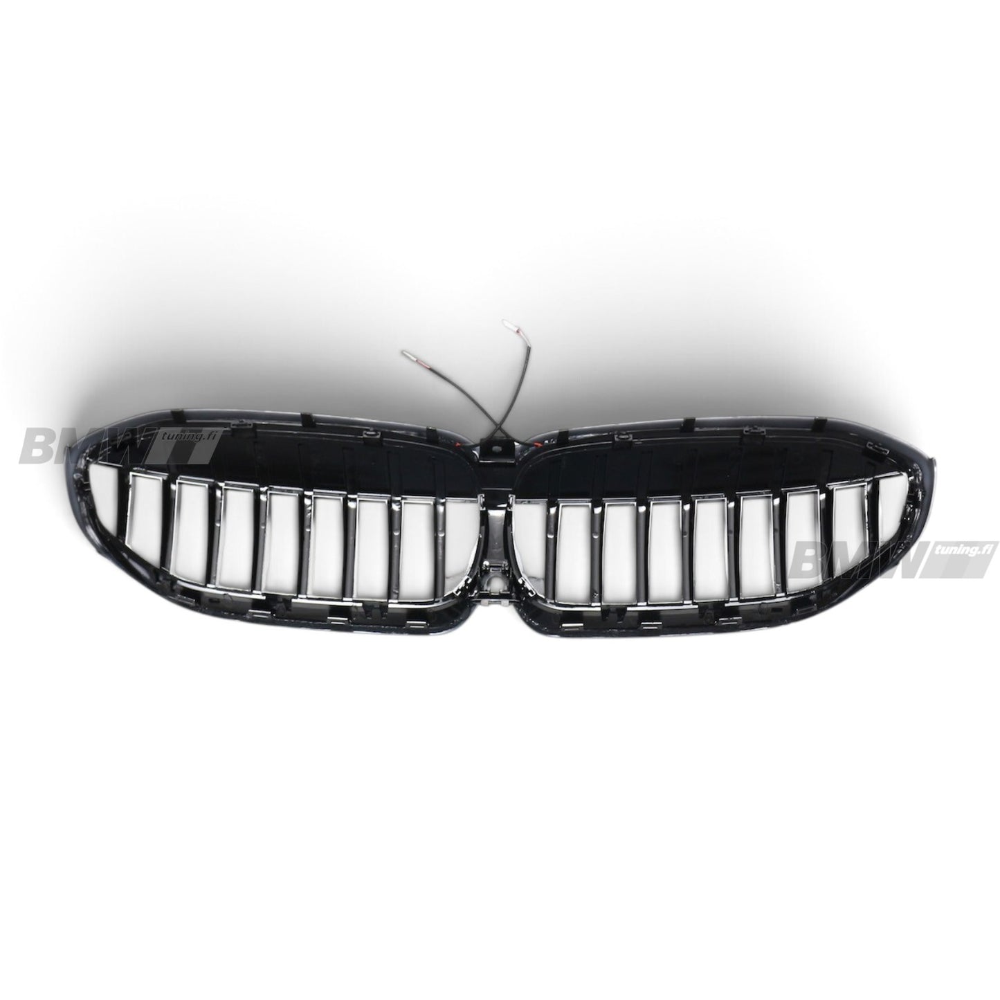 BMW G20 G21 LED Single Munuaiset