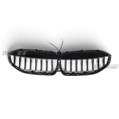 BMW G20 G21 LED Single Munuaiset