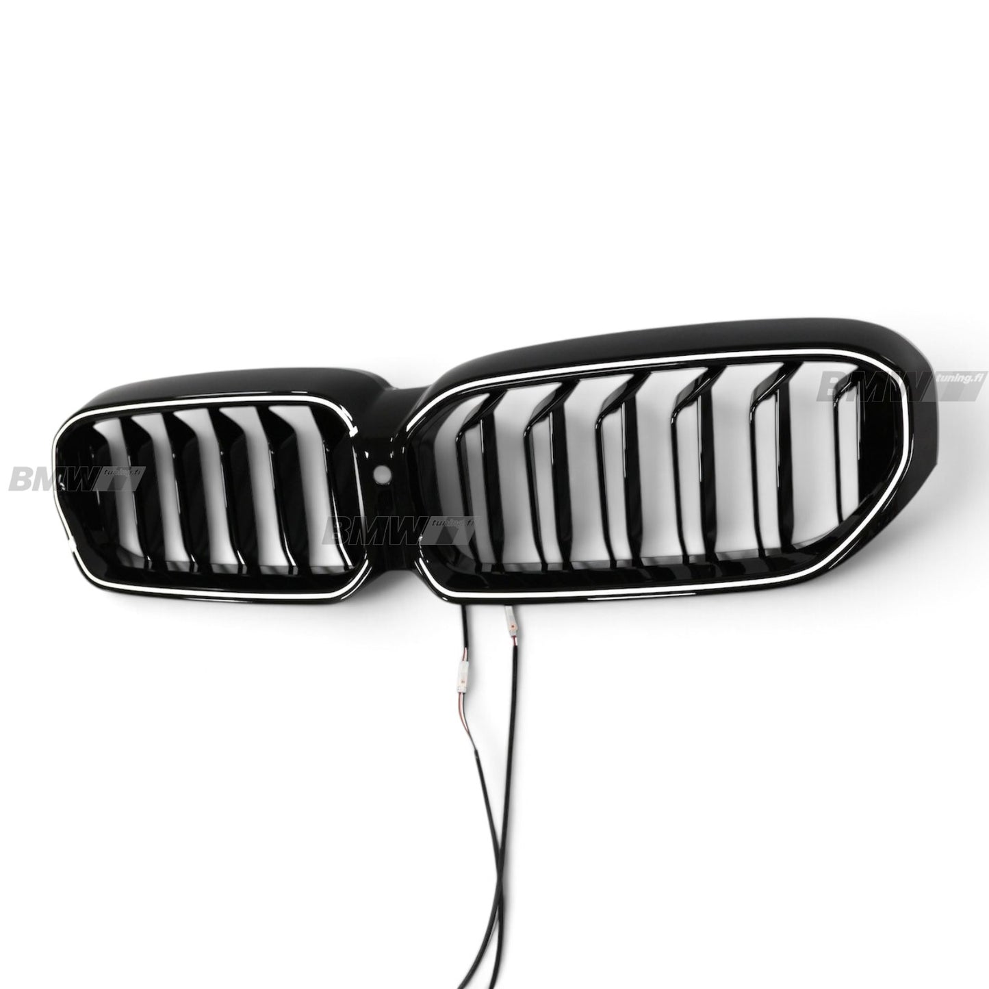 BMW G30 G31 LCI LED M-Look Munuaiset
