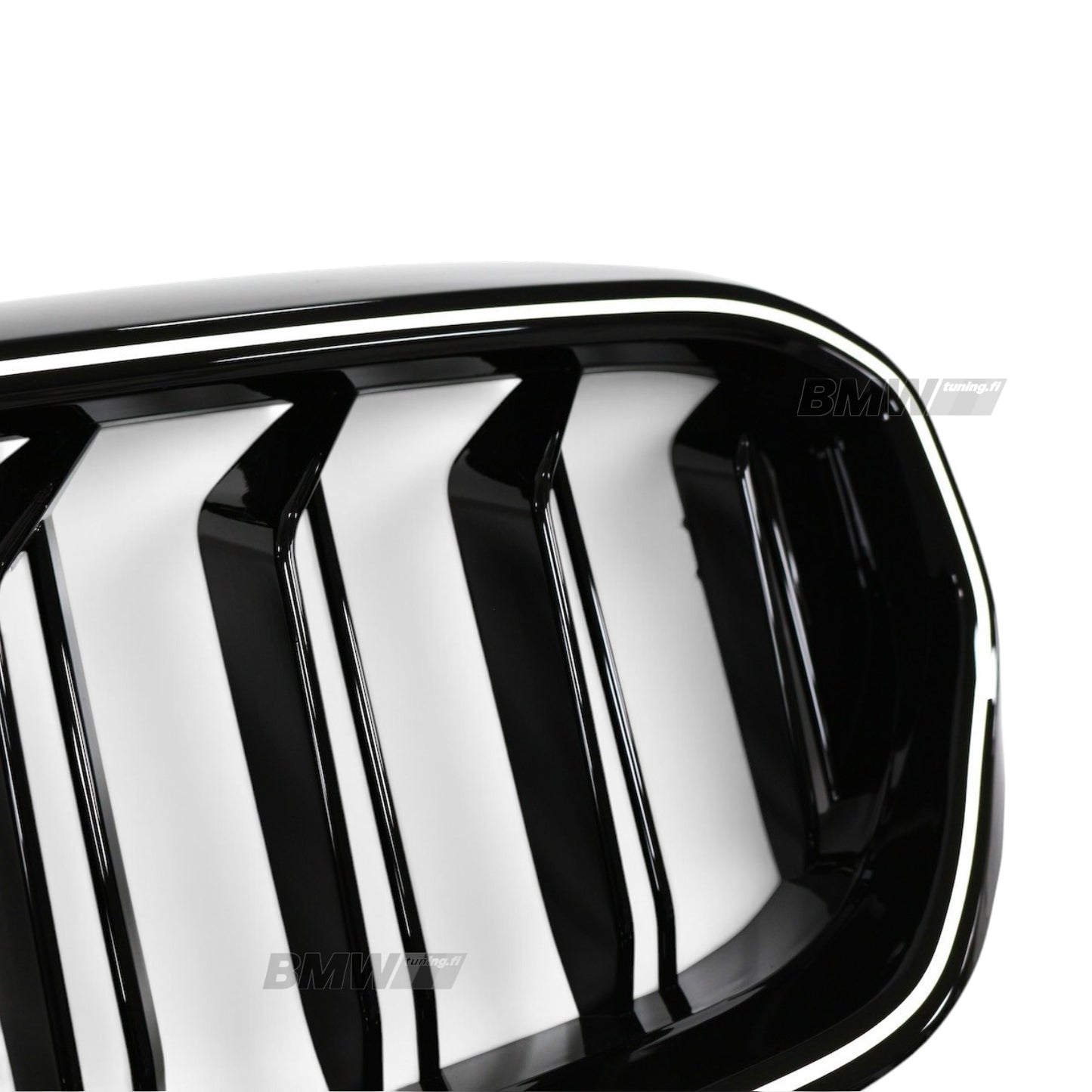 BMW G30 G31 LCI LED M-Look Munuaiset